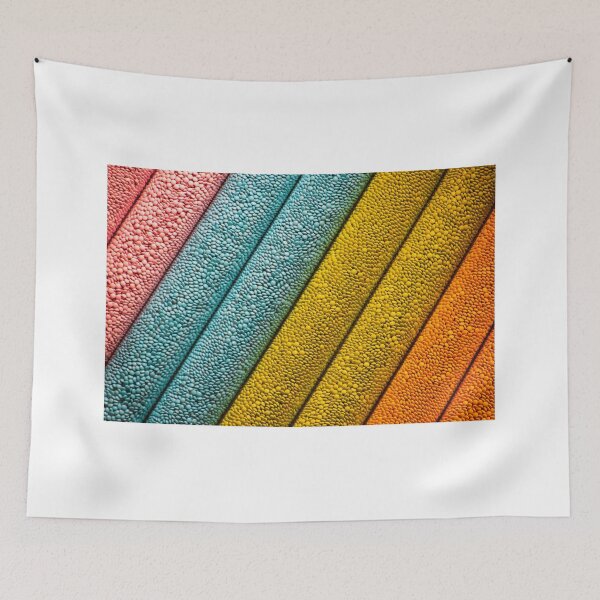 Item preview, Memories Of Vegas - Candy Colours - 6 © designed and sold by © Hany G. Jadaa © Prince John Photography.