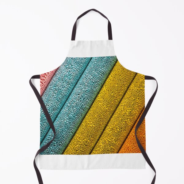 Item preview, Memories Of Vegas - Candy Colours - 6 © designed and sold by © Hany G. Jadaa © Prince John Photography.