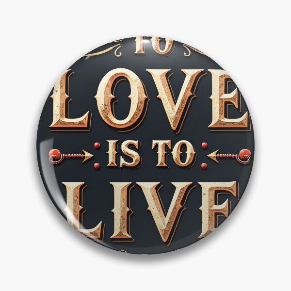 Item preview, Inspirational Vintage Mugs, T-Shirts, and Shower Curtains Design designed and sold by CelestialAllure.