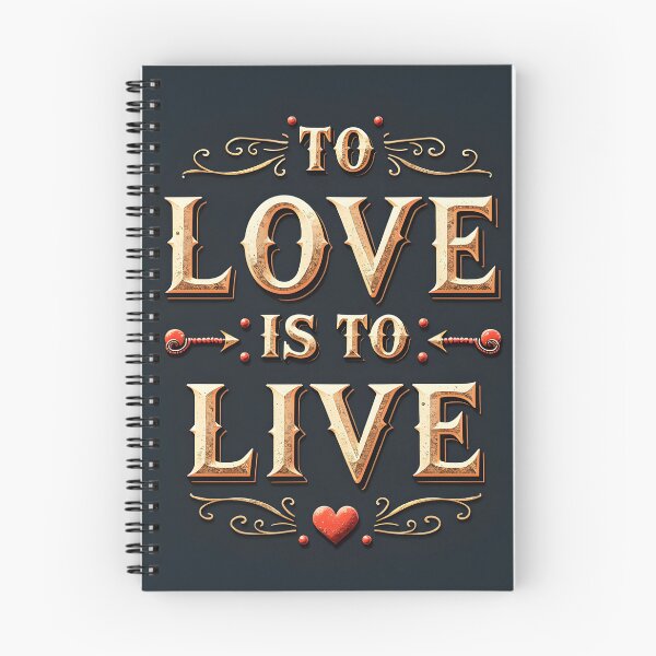 Item preview, Inspirational Vintage Mugs, T-Shirts, and Shower Curtains Design designed and sold by CelestialAllure.