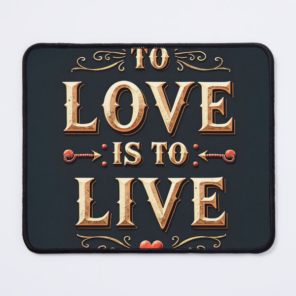 Item preview, Inspirational Vintage Mugs, T-Shirts, and Shower Curtains Design designed and sold by CelestialAllure.