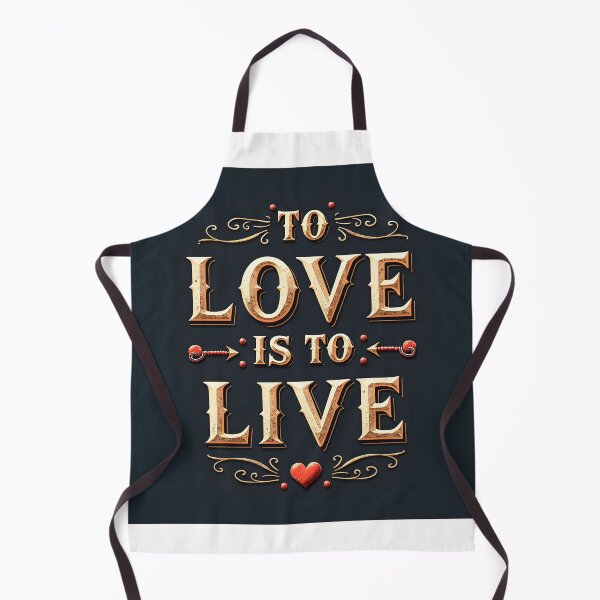 Item preview, Inspirational Vintage Mugs, T-Shirts, and Shower Curtains Design designed and sold by CelestialAllure.