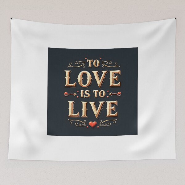 Item preview, Inspirational Vintage Mugs, T-Shirts, and Shower Curtains Design designed and sold by CelestialAllure.