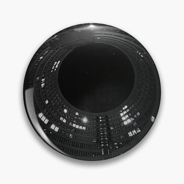 Item preview, Urban Stargaze -  Architecture designed and sold by Belarte.shop.
