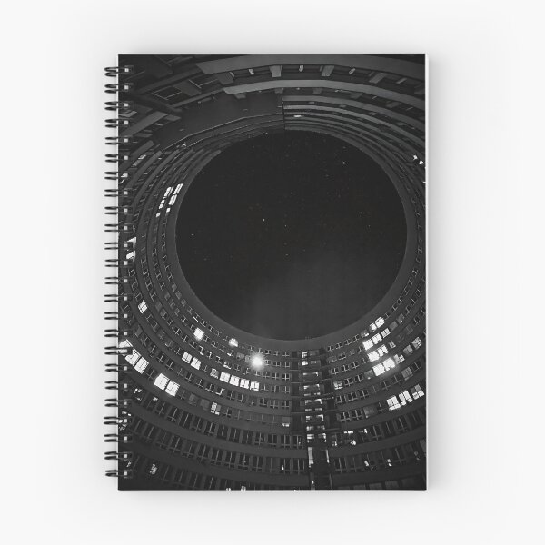 Item preview, Urban Stargaze -  Architecture designed and sold by Belarte.shop.