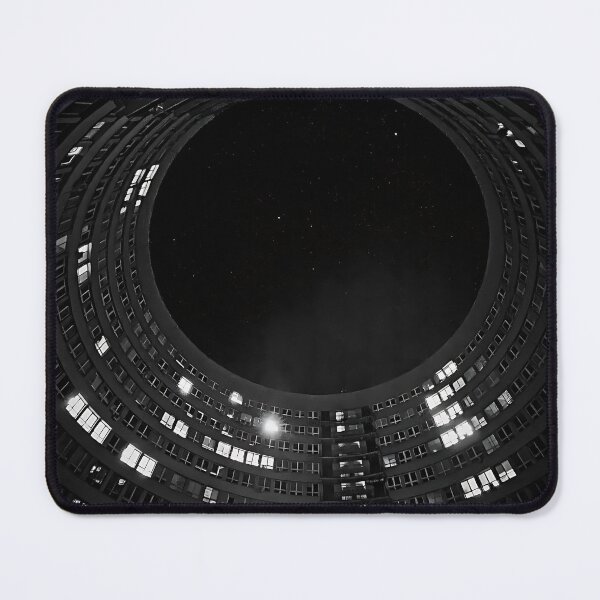 Item preview, Urban Stargaze -  Architecture designed and sold by Belarte.shop.