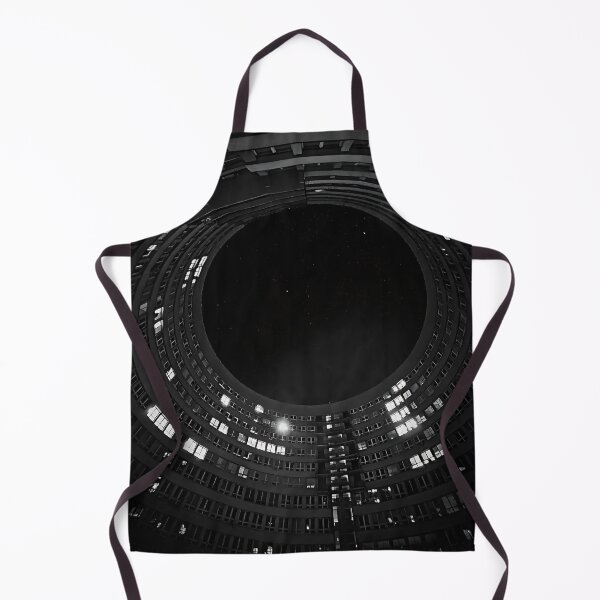 Item preview, Urban Stargaze -  Architecture designed and sold by Belarte.shop.