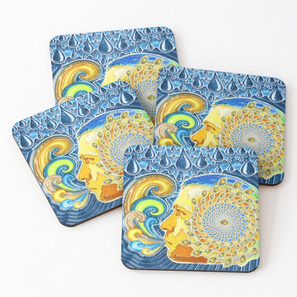 Item preview, Exhalación interior designed and sold by Klaus Bremner (Autotelic Art).