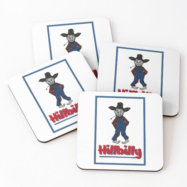 Item preview, Copy of Copy of Copy of Copy of Copy of Copy of Copy of 3/4 sleeve Hillbilly dancing buck dancing clogging shirt designed and sold by cicadaadams.