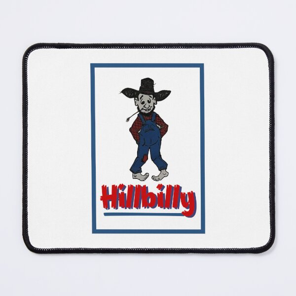 Item preview, Copy of Copy of Copy of Copy of Copy of Copy of Copy of 3/4 sleeve Hillbilly dancing buck dancing clogging shirt designed and sold by cicadaadams.