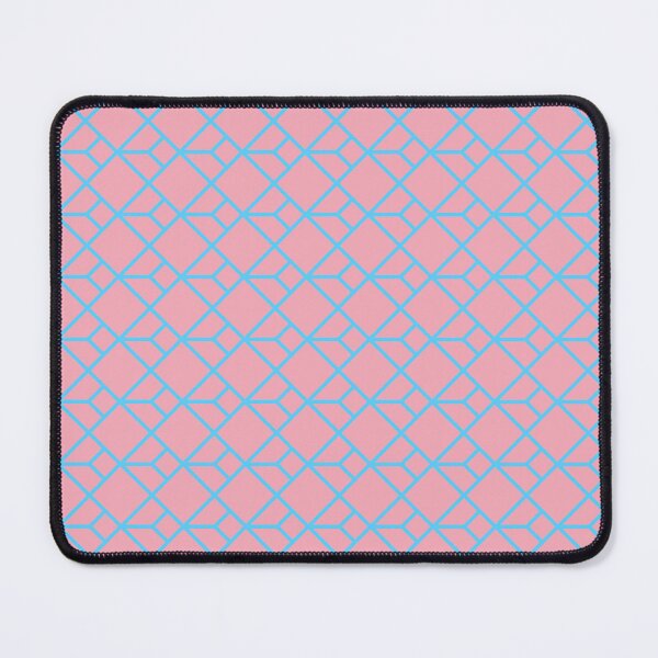 Item preview, Crackly designed and sold by CharlottePlaceArt.
