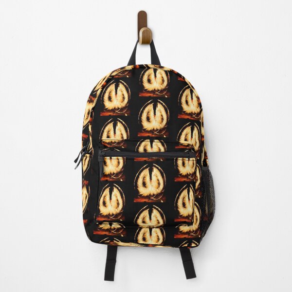 Item preview, Hautonnerre: The Firebird designed and sold by Hautonnerre.