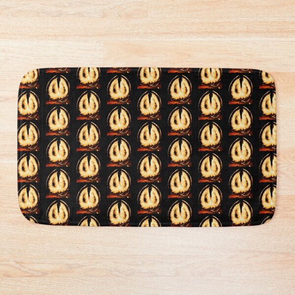 Item preview, Hautonnerre: The Firebird designed and sold by Hautonnerre.