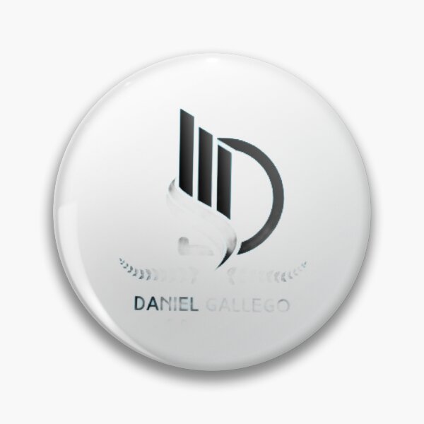 Item preview, Deniel gallego designed and sold by Vikramjeet789.