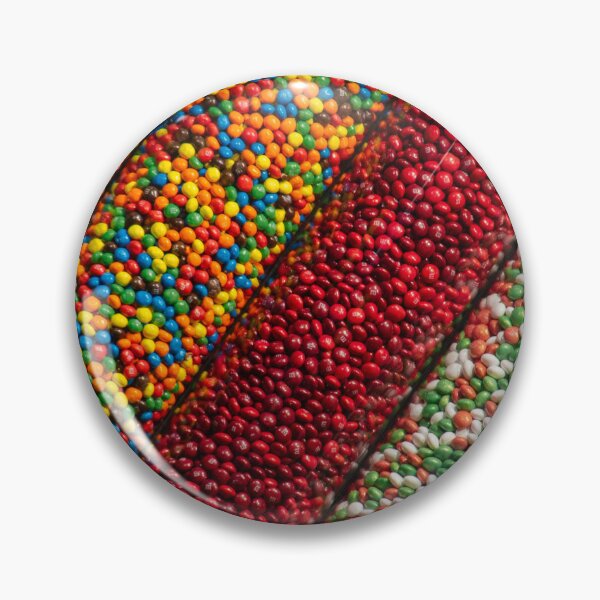 Item preview, Memories Of Vegas - Candy Colours - 7 © designed and sold by © Hany G. Jadaa © Prince John Photography.