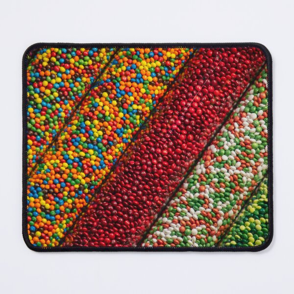 Item preview, Memories Of Vegas - Candy Colours - 7 © designed and sold by © Hany G. Jadaa © Prince John Photography.