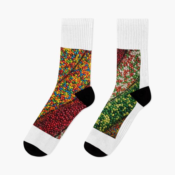 Item preview, Memories Of Vegas - Candy Colours - 7 © designed and sold by © Hany G. Jadaa © Prince John Photography.