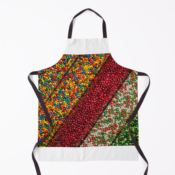 Item preview, Memories Of Vegas - Candy Colours - 7 © designed and sold by © Hany G. Jadaa © Prince John Photography.
