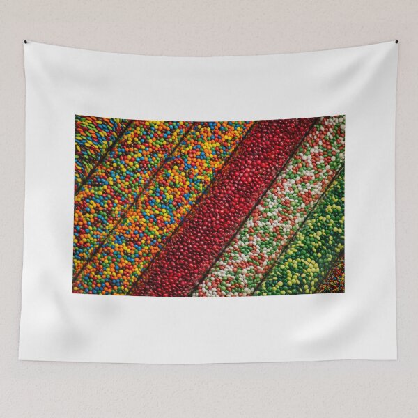 Item preview, Memories Of Vegas - Candy Colours - 7 © designed and sold by © Hany G. Jadaa © Prince John Photography.
