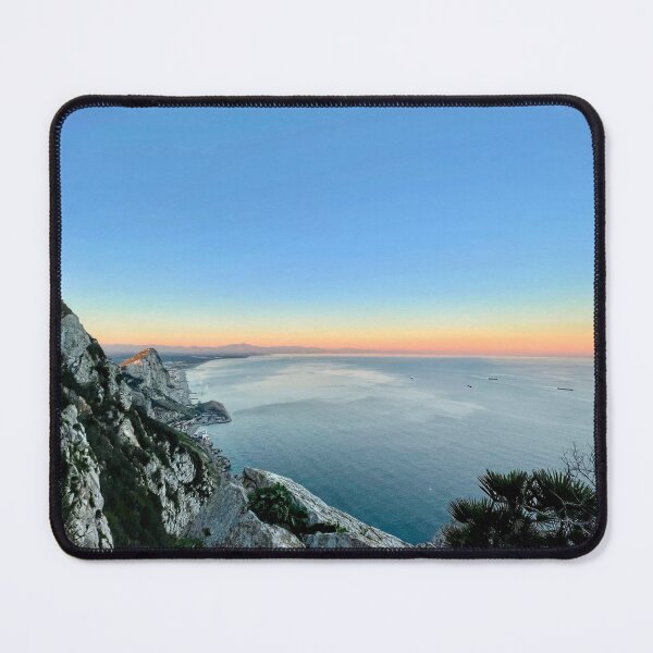 Item preview, Top of The Rock designed and sold by Michelle Roman.