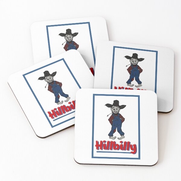 Item preview, Copy of Copy of Copy of Copy of Copy of Copy of Copy of Copy of 3/4 sleeve Hillbilly dancing buck dancing clogging shirt designed and sold by cicadaadams.