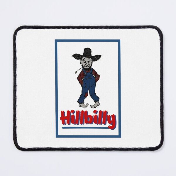 Item preview, Copy of Copy of Copy of Copy of Copy of Copy of Copy of Copy of 3/4 sleeve Hillbilly dancing buck dancing clogging shirt designed and sold by cicadaadams.