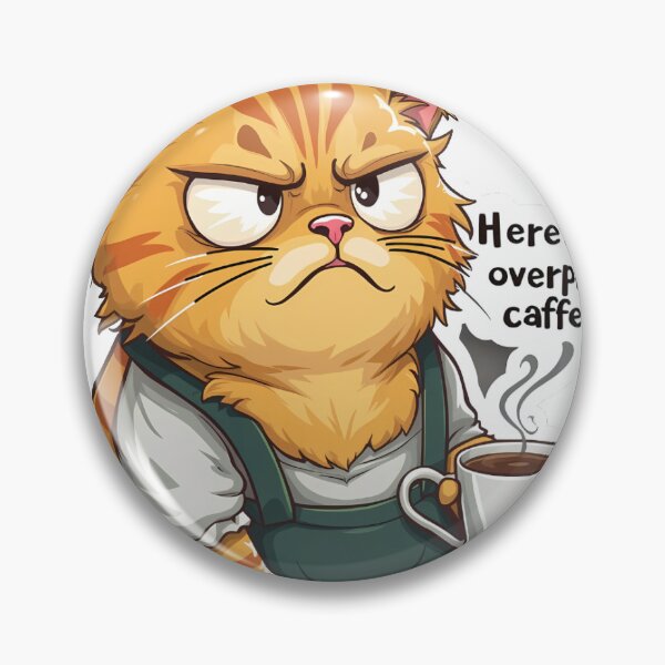 Item preview, Caffeine.. designed and sold by clothes me.