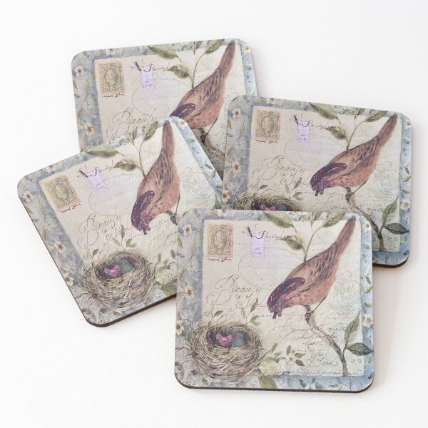 Item preview, Nest designed and sold by tedsallis.
