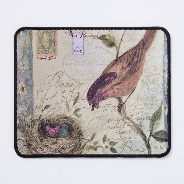 Item preview, Nest designed and sold by tedsallis.
