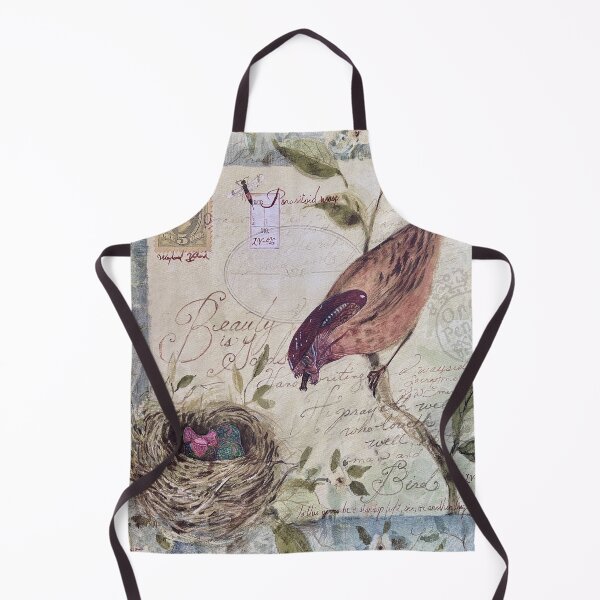 Item preview, Nest designed and sold by tedsallis.