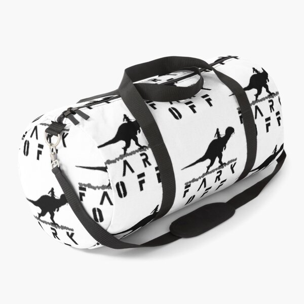 Item preview, ARK Fark off designed and sold by Kormix.