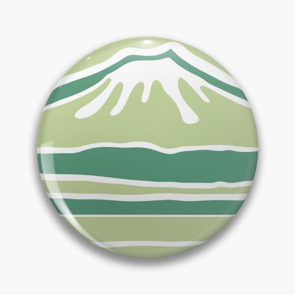 Item preview, Cotopaxi Volcano, Ecuador, Andes designed and sold by TheHellSong.
