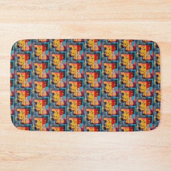 Item preview, Traffic light designed and sold by Arty Flo.