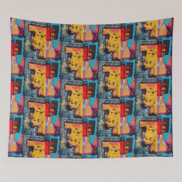 Item preview, Traffic light designed and sold by Arty Flo.