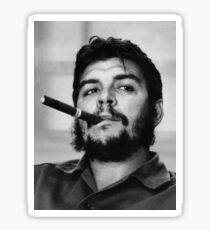 che Sticker