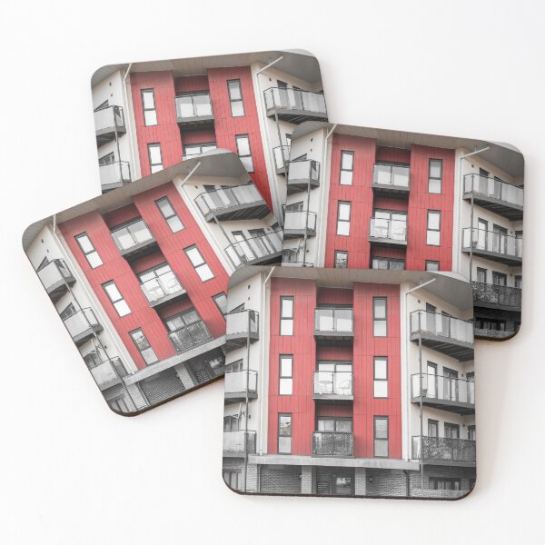 Item preview, Apartments designed and sold by JEZ22.