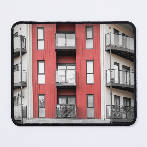 Item preview, Apartments designed and sold by JEZ22.