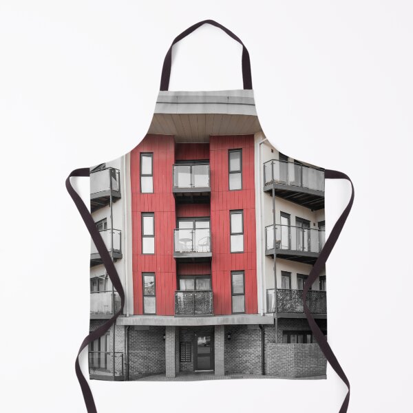 Item preview, Apartments designed and sold by JEZ22.
