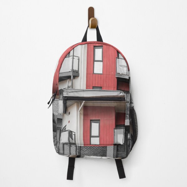 Item preview, Apartments designed and sold by JEZ22.