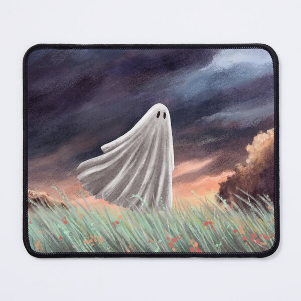 Item preview, Wandering Ghost 188 designed and sold by Ghosture.