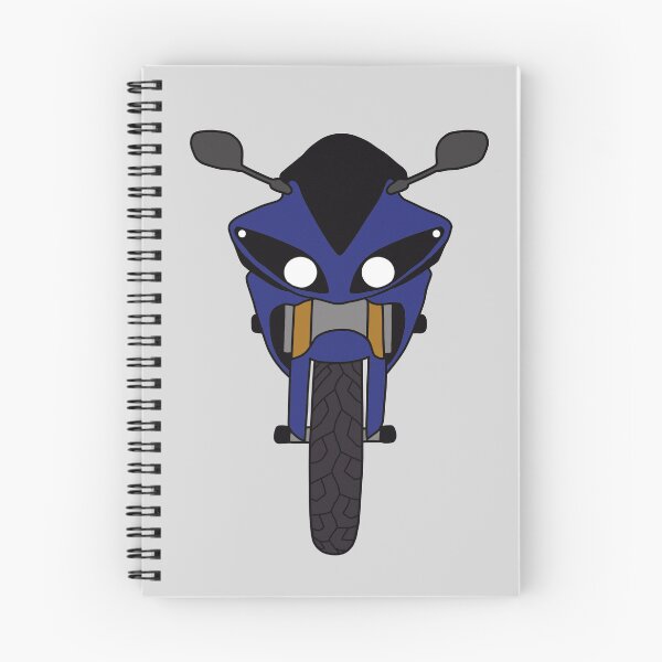 Item preview, Yamaha R1 2009-2012 designed and sold by astvo.