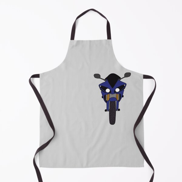 Item preview, Yamaha R1 2009-2012 designed and sold by astvo.