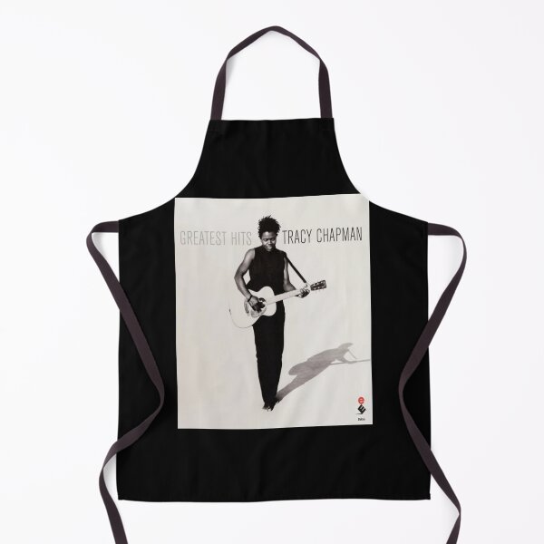 Item preview, Tracy Chapman designed and sold by shiiinratensei.