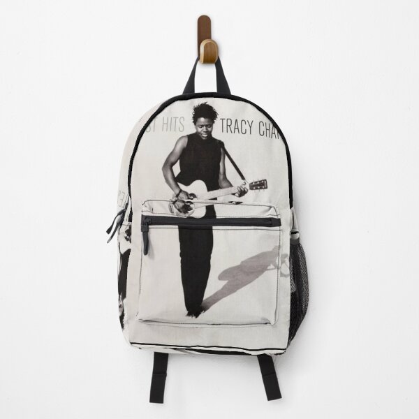 Item preview, Tracy Chapman designed and sold by shiiinratensei.