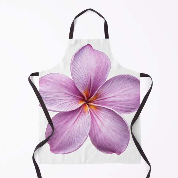 Artikelvorschau, Sommer lila lebendige Hawaii Blume entworfen und verkauft von MERX 404.