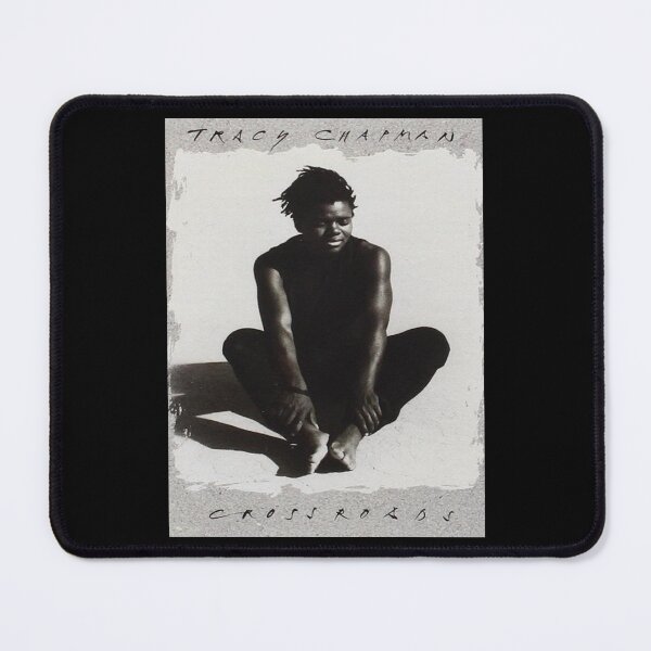 Item preview, Tracy Chapman designed and sold by shiiinratensei.