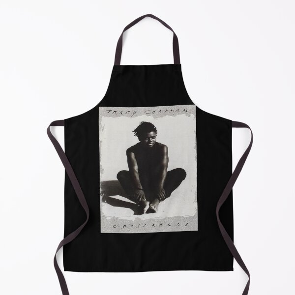 Item preview, Tracy Chapman designed and sold by shiiinratensei.