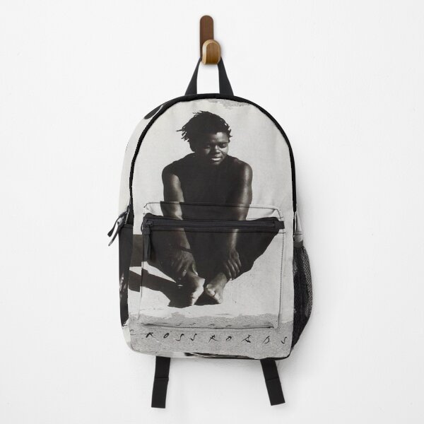 Item preview, Tracy Chapman designed and sold by shiiinratensei.