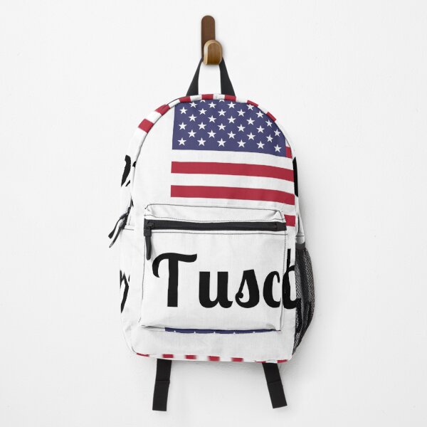 Item preview, Tuscaloosa Alabama- Stylish Prints, designed and sold by Fleetwood1994.