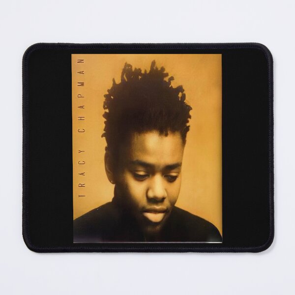 Item preview, Tracy Chapman designed and sold by shiiinratensei.